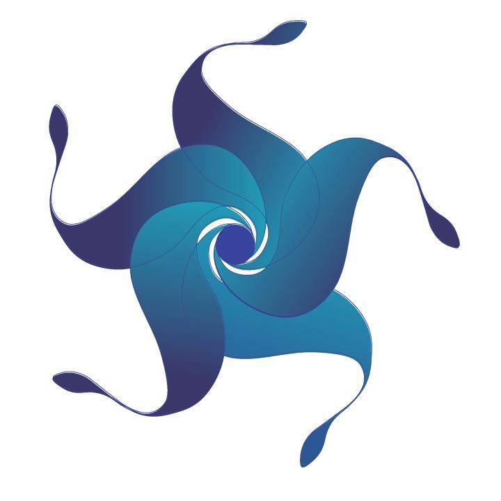 Paloma Lázaro. Psicología y Terapias Naturales