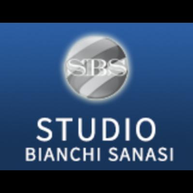 Studio Bianchi Commercialista