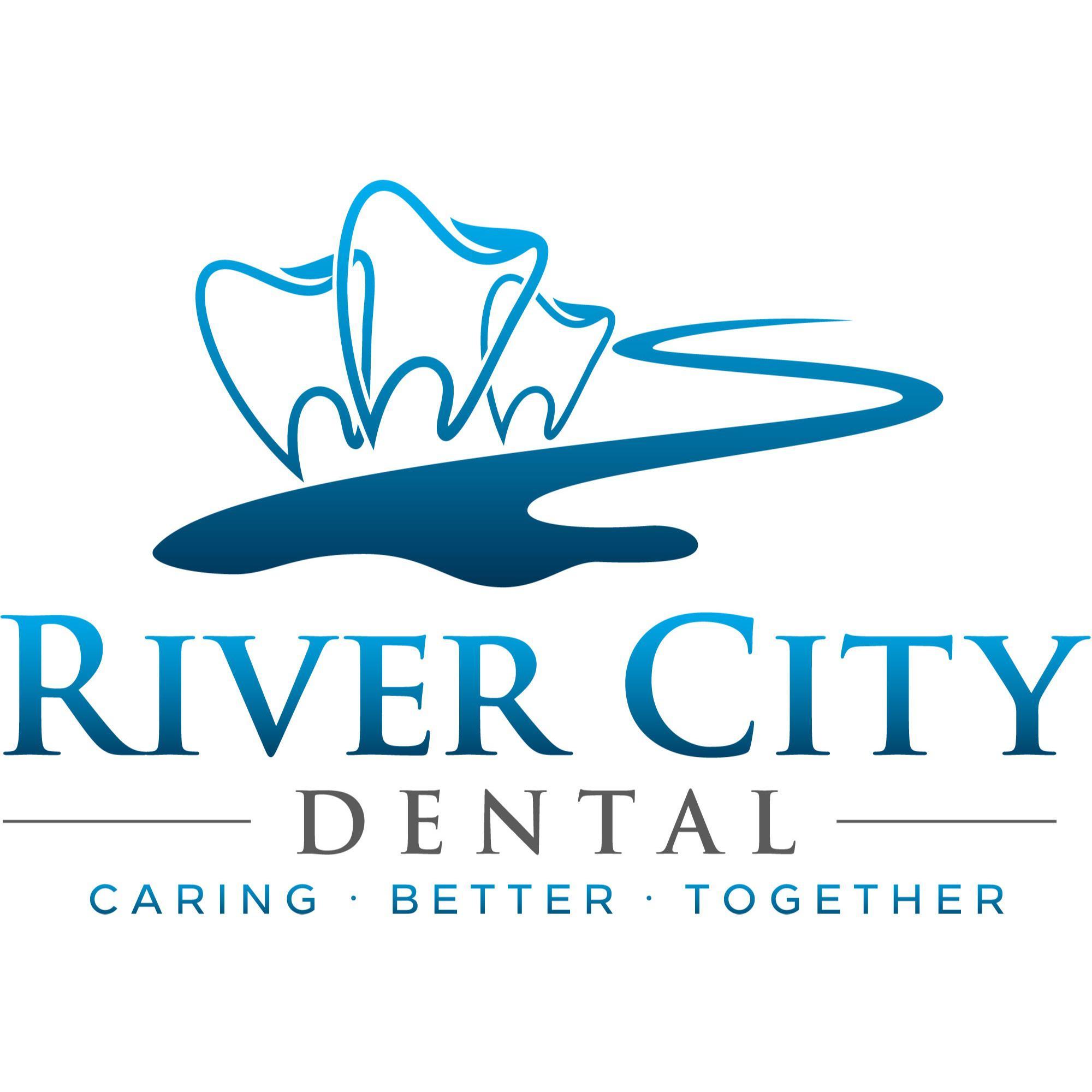 River City Dental