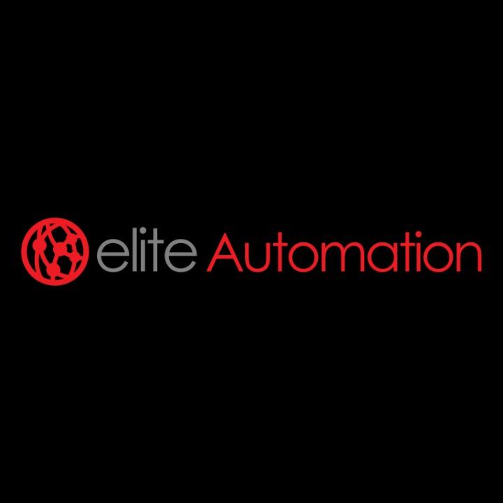 Elite Automation