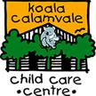 Koala Calamvale Childcare Centre