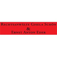 Rechtsanwälte Gisela Schön & Ernst-Anton Eder