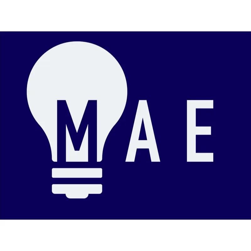 MAE Electrical Services