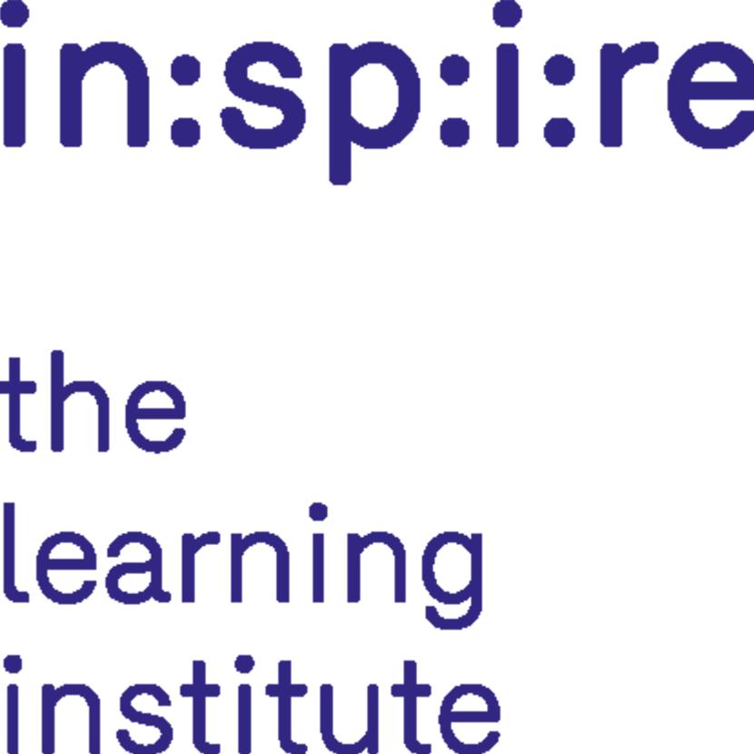 inspire GmbH