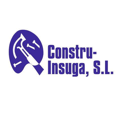 Constru-Insuga S. L.