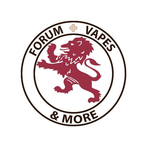 Forum Vapes & More