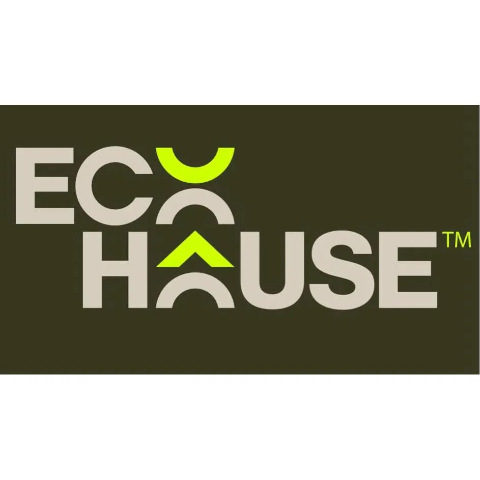 Ecohouseuk Ltd