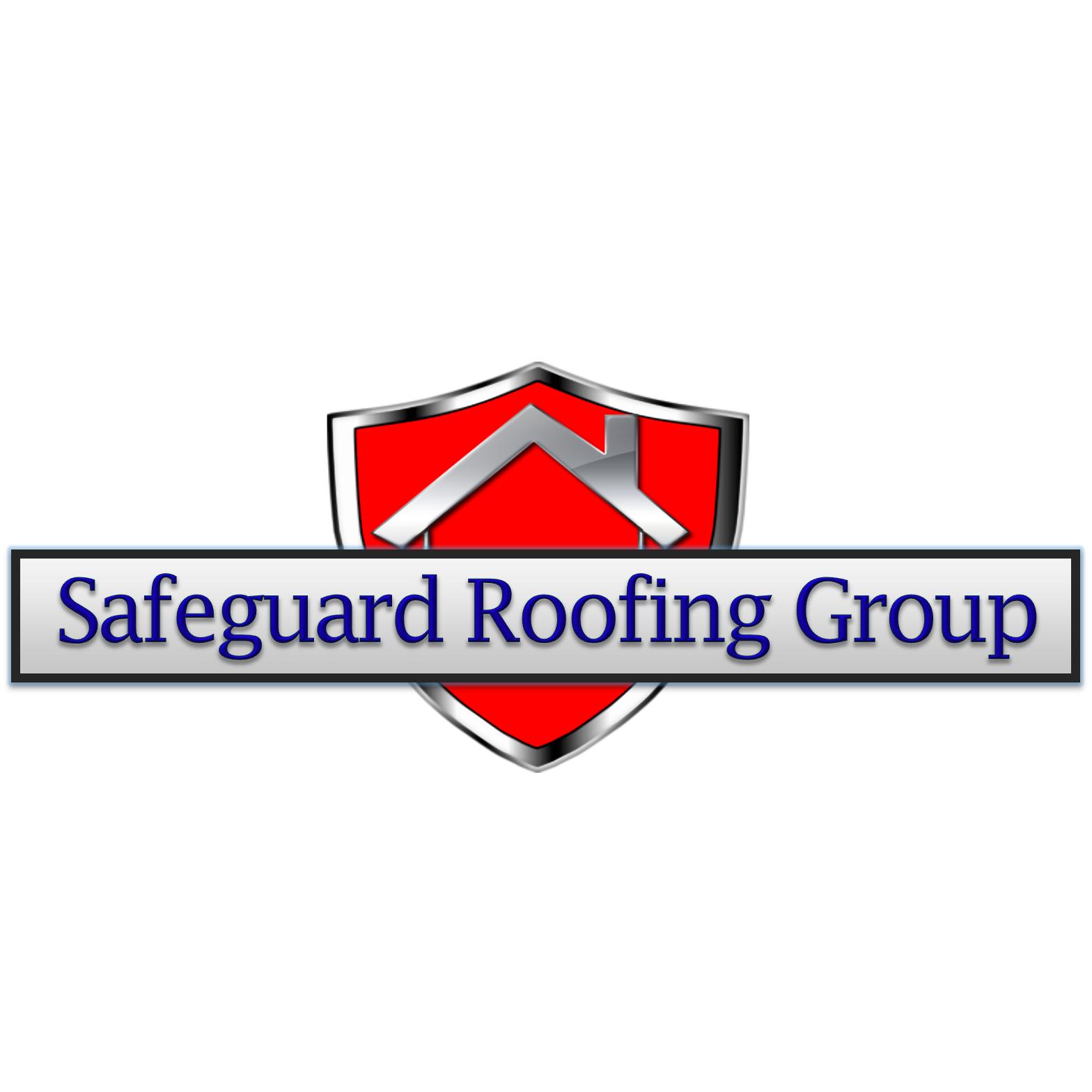 Safeguard Roofing Group, LLC