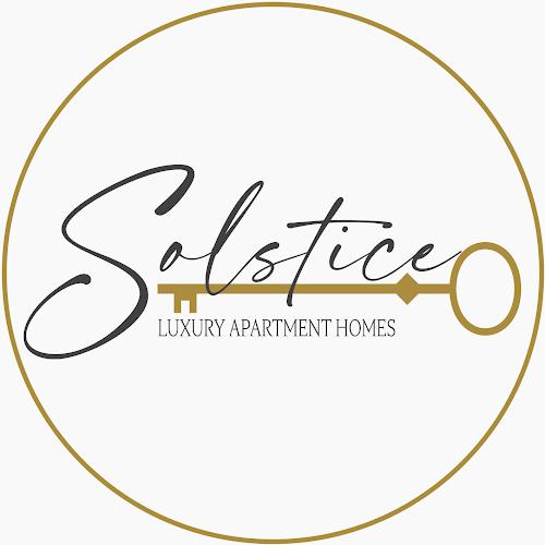 Solstice Apartments