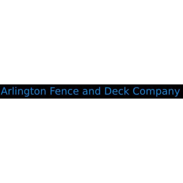 Arlington Fence Company