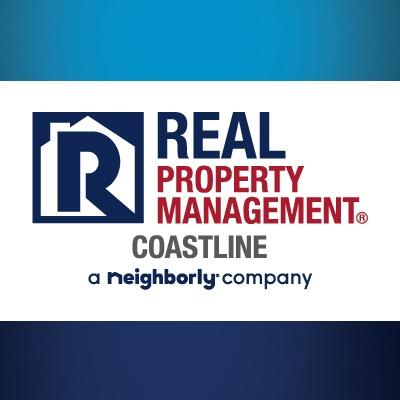 Real Property Management Coastline