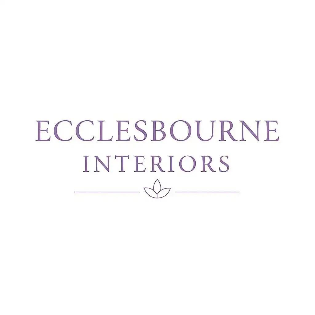 Ecclesbourne Interiors