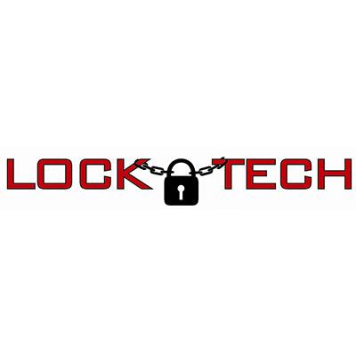 Lock-Tech
