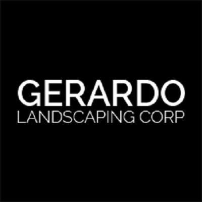 Gerardo Landscaping Corp