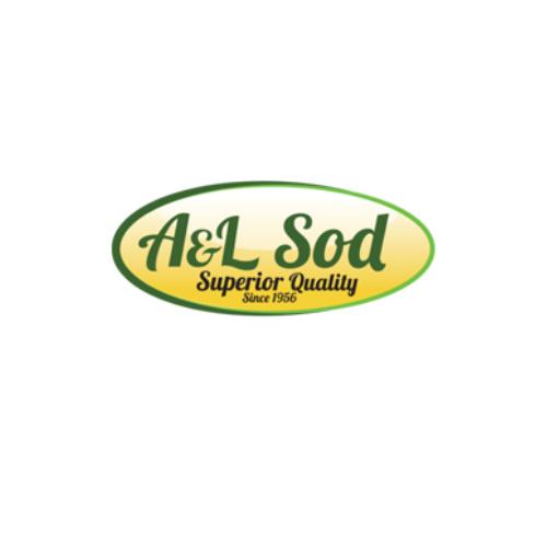 A&L Sod