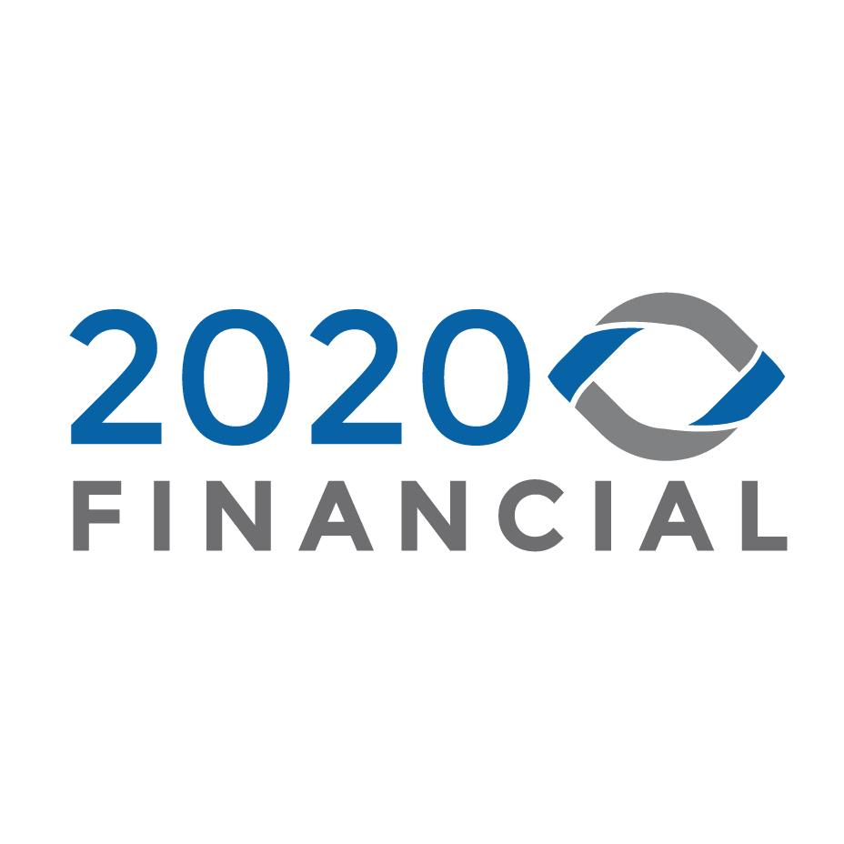 2020 Financial Ltd