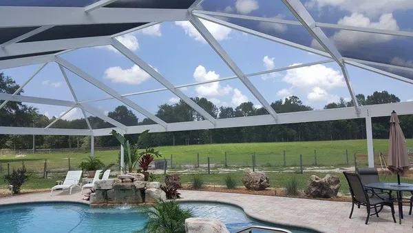 Affordable Aluminum Specialist Inc