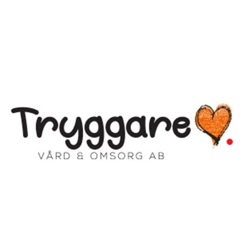 Tryggare Vård och Omsorg
