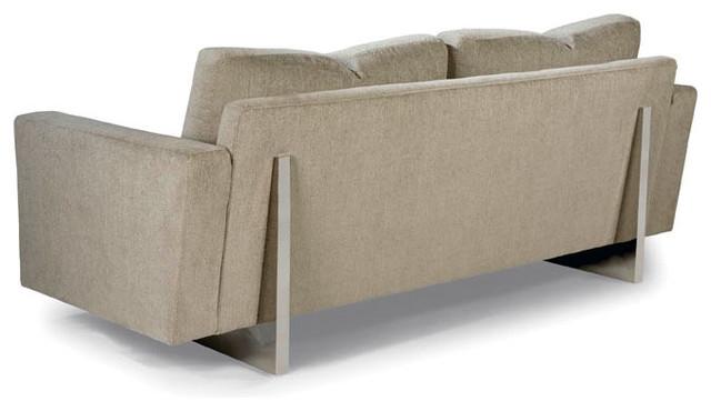 Lifetime Furniture & Mattress Manufacturing