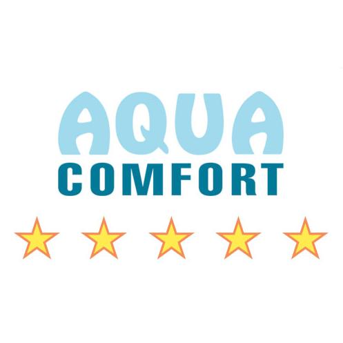 Aqua Comfort Wasserbetten München