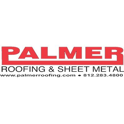 Palmer Roofing And Sheet Metal
