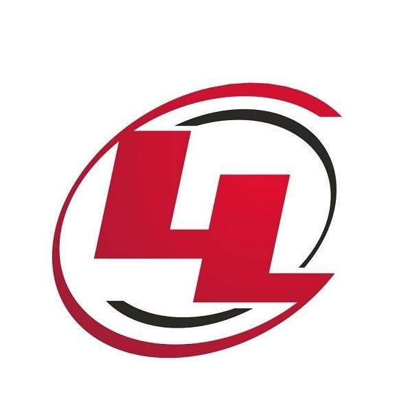 Link Logistics, Corp.