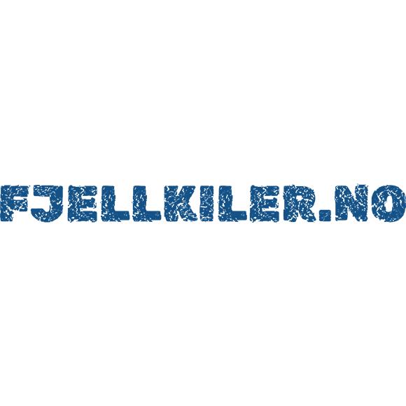 Fjellkiler