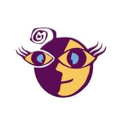 Karin Zuber Salon Tip-Top