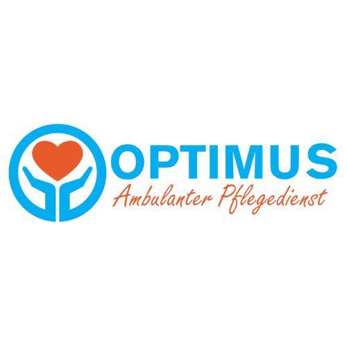 Pflegedienst Optimus
