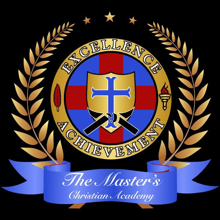 The Master's Classical Christian Academy