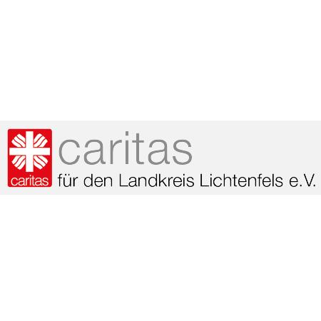 Caritas Lichtenfels - Sozialstation Burgkunstadt