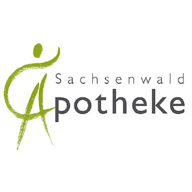 Sachsenwald-Apotheke