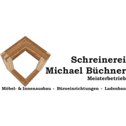 Schreinerei Michael Büchner