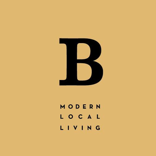 The Broadway Apartments