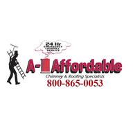 A-1 Affordable Construction Company