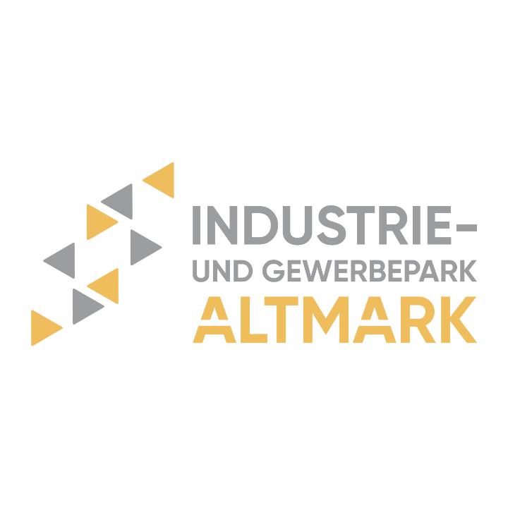 INDUSTRIE-UND GEWERBEPARK ALTMARK IN SACHSEN-ANHALT ALTMARK INDUSTRIE MANAGEMENT GmbH