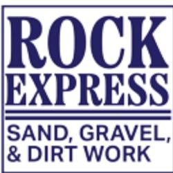 Rock Express