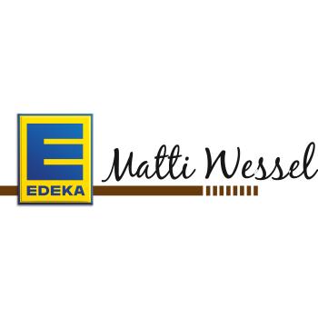 Edeka Wessel