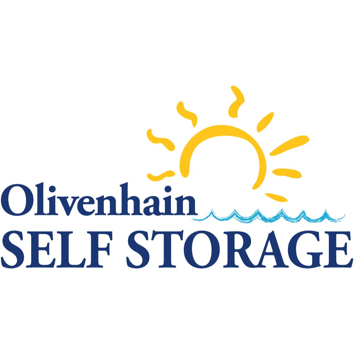 Olivenhain Self Storage