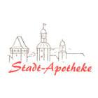 Stadt-Apotheke