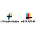 Area Legal Abogados - Consultoría Uría
