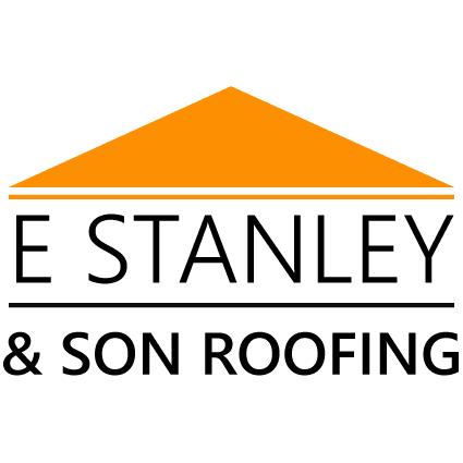 E Stanley & Son Roofing
