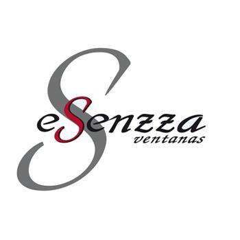 Esenzza Ventanas