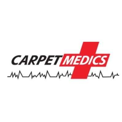Carpet Medics