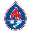 Disaster Solution - Illinois Restoration Services
