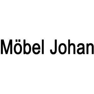 Möbel Johan