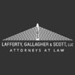 Lafferty Gallagher & Scott LLC