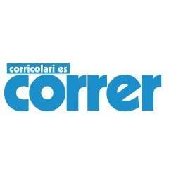Corricolari Es Correr
