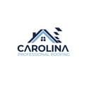 Carolina Professional Roofing