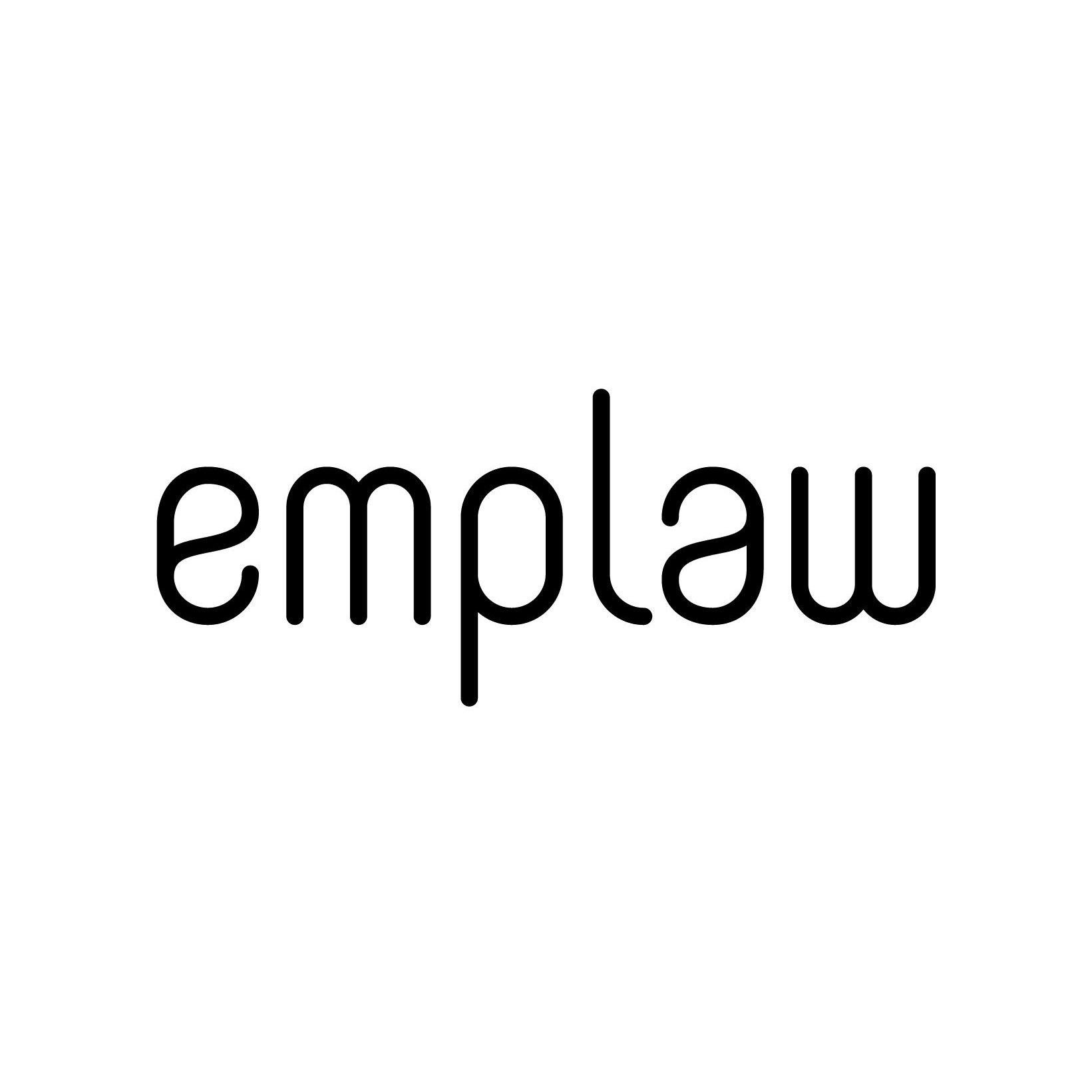EmpLaw Advokater AB (Annika Elmér)